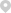 高扬电子(荣县分公司)